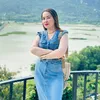 tuenhung_19919