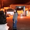 ayukk235__