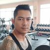 tobat_brutal.21