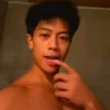 user.lailatoby
