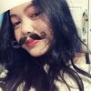 aqillaiueo