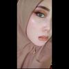 dukun_beranak_spvt