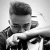 songlaphai1989