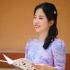 alice_truonganh