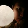 jendeukiiiiii