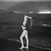 _frnchsksys