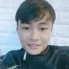 dong.khue.27