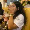 dnlynsblrs