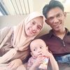 mamaadilham