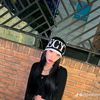 baileysirish7