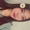 _yuuuu99
