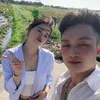 nguyendacson94