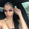 aurabambi