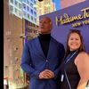 dwaynetrjohnson1