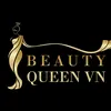 beautyqueenvn2