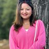 its_meh_neeru