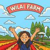 Wilai Farm