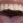 abcd_help