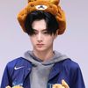 jay_park2041