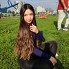 aracelianais_