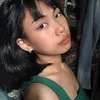 _vnsslyzqlsc