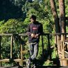 ikisky099