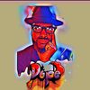 Willie J. Stroud III