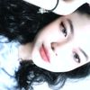aisthe._