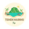 temenmainmuu