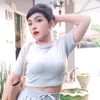 karinya_so_cute