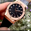 nguyenvanst1