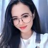 itsme_lis09