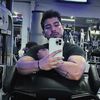 jordygilc