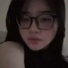 hhuequan