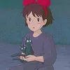tj_st_1216