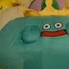 ruuucako