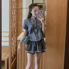 min220904