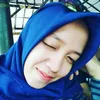 iro_hiday