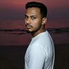MohamadNoyoNHossain