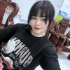 phuongnhi2308