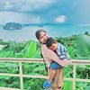 title_fon