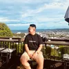 binhbinh9977