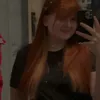 stella_potter_