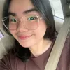 defnotlizie