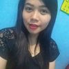 anggunafifasalonwedding