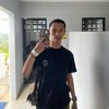 welly_95