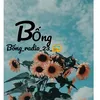 bong_radio_23