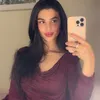 sofi_safi06
