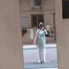 ranibarsha21