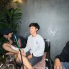 uta|bendahara rt genz|